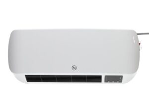 Soojapuhur seinale bellus 2000W