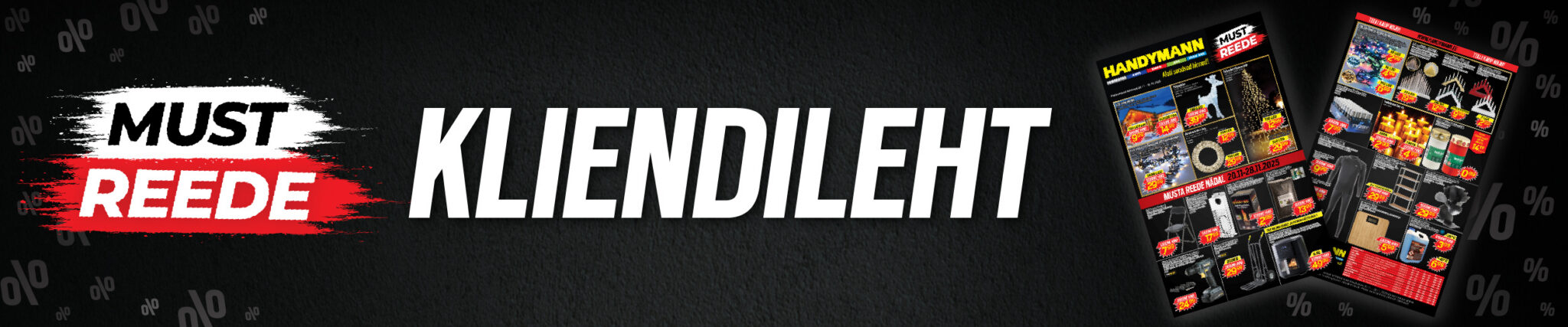 Koduleht header 2025_November3_must reede4