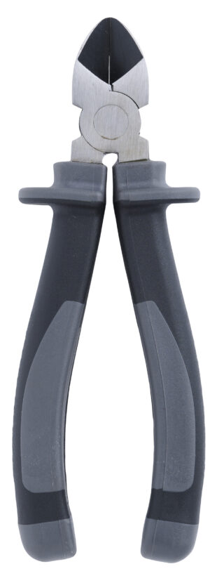 Lõiketangid Probuilder 160mm