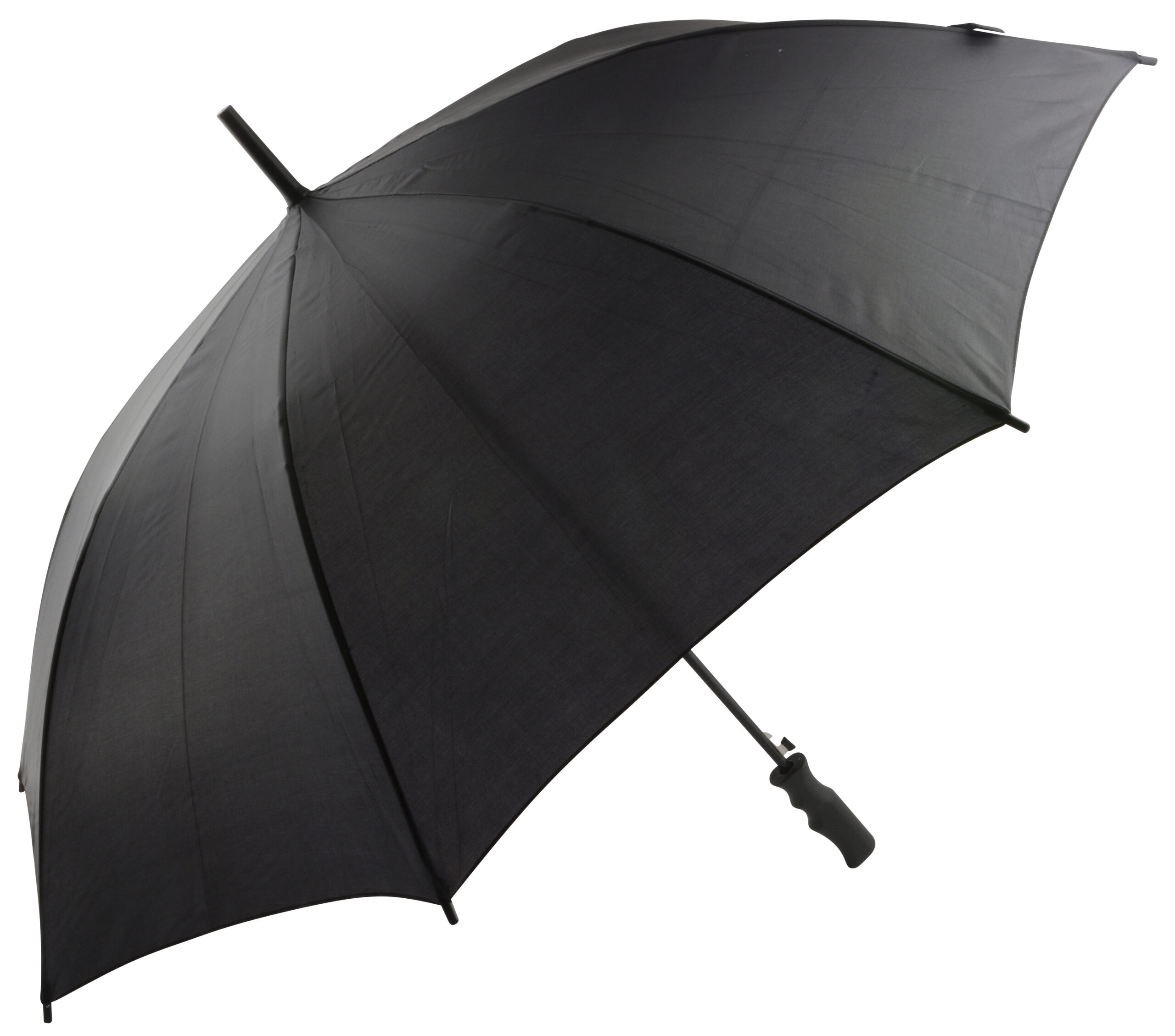 Vihmavari Day Ø90x80cm