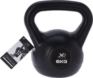 Sangpomm XQ Max 6kg must