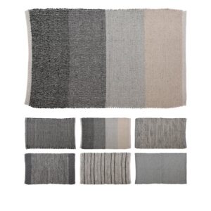 Kaltsuvaip 50x80cm erinevad disainid