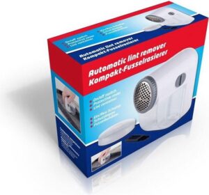 Topieemaldaja patareitoitega