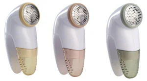 Topieemaldaja Day patareitoitega erinevad värvid