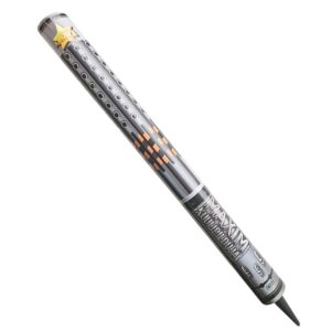 Ilutulestik Maxim Kuulipilduja