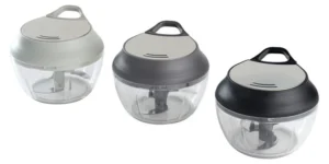 Hakkija Day erinevad värvid