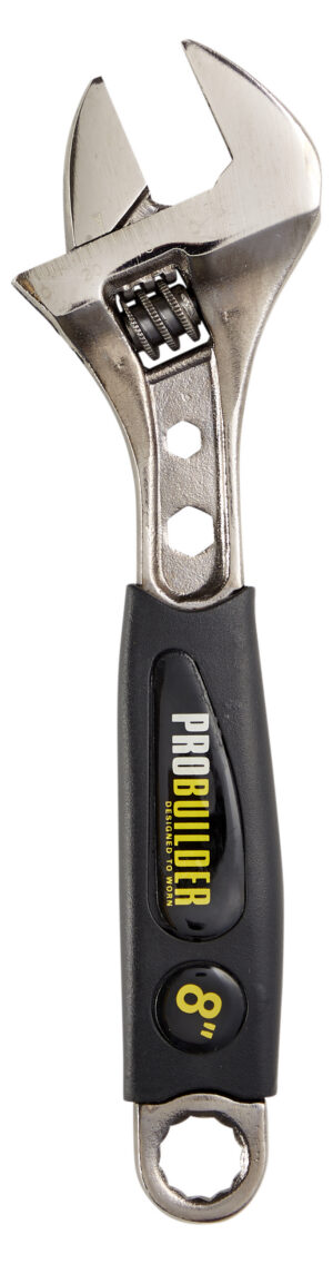 Tellitav võti Probuilder 8″