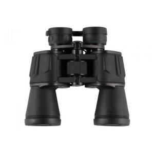 Binokkel Atom 10×50 must