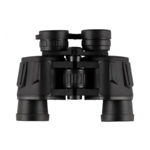 Binokkel Atom 8×40 must