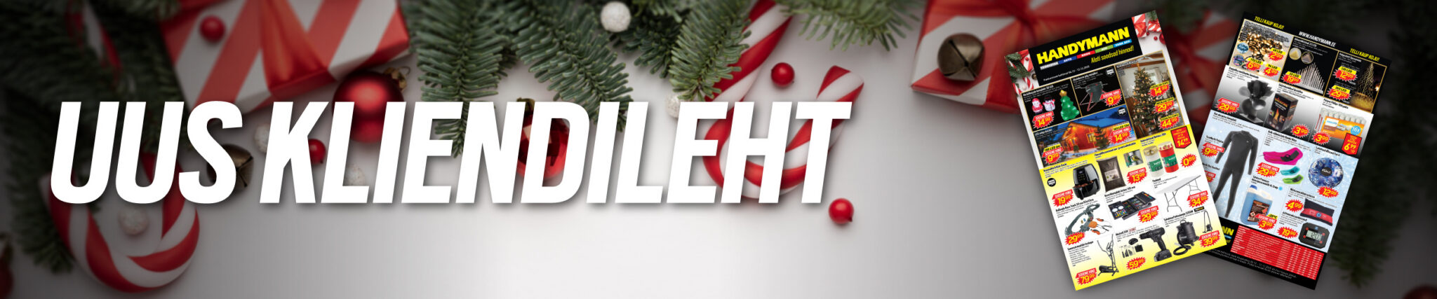 Koduleht header 2025_Detsember2