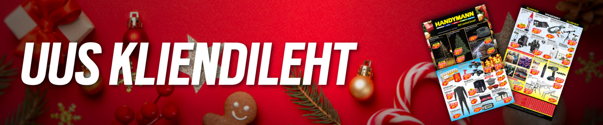 Koduleht header 2025_Detsember3