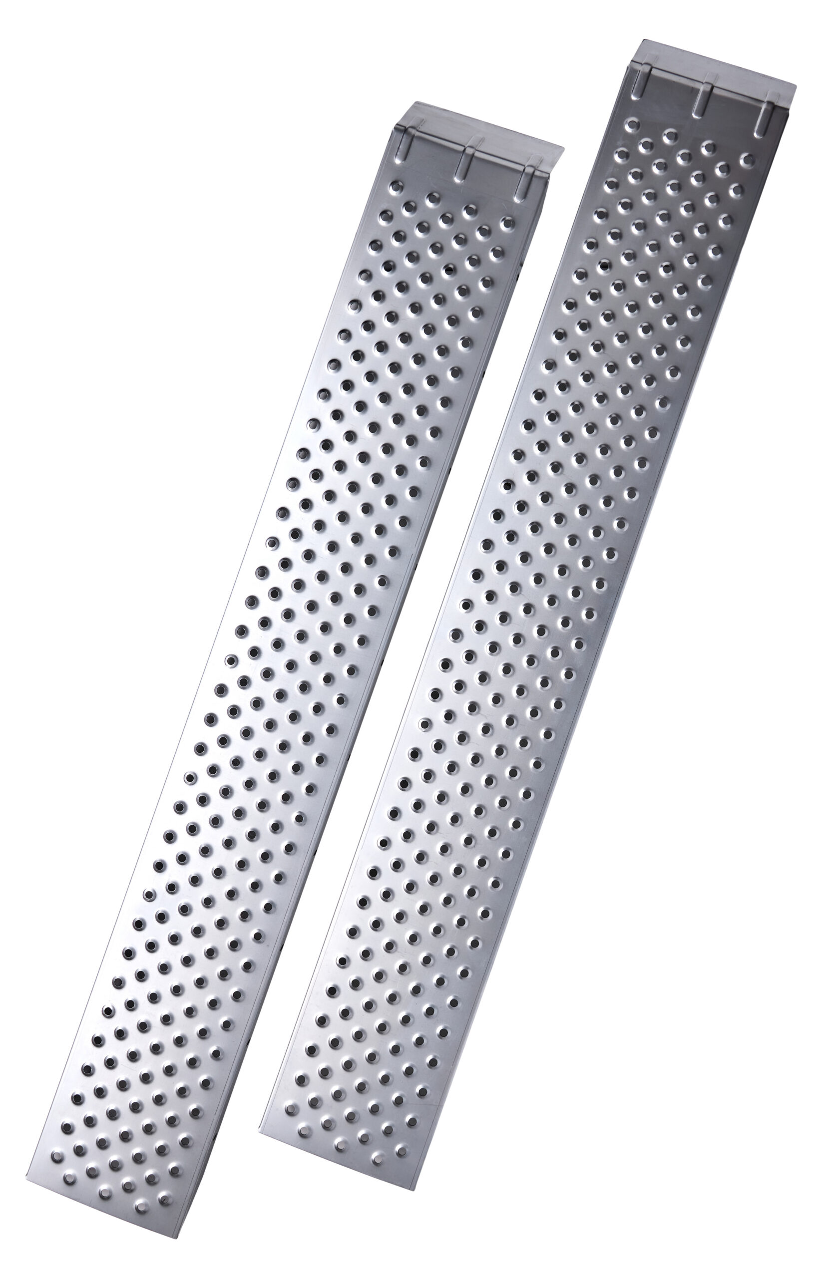 Pealesõidu ramp Rawlink 1,5m 2tk