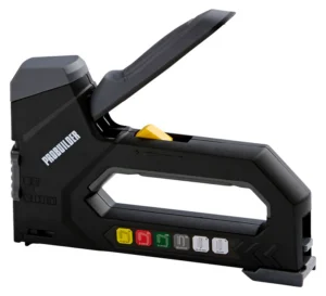 Klambripüstol Probuilder 6in1