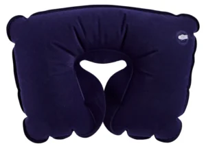 Kaelapadi Rawlink täispuhutav