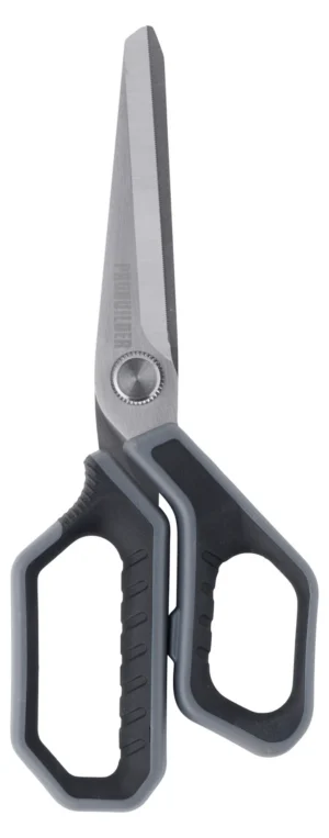 Käärid Probuilder 22cm