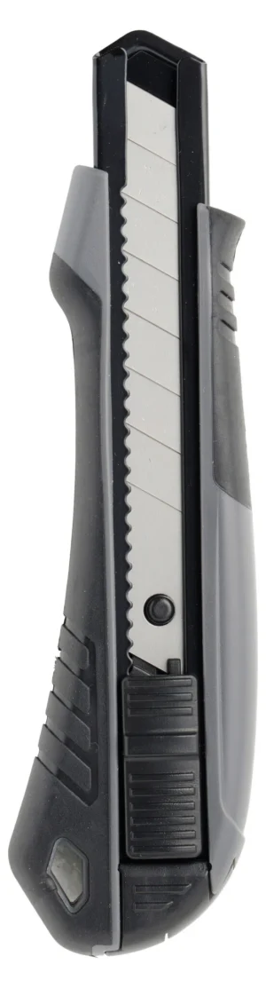 Lõikenuga Probuilder 18mm