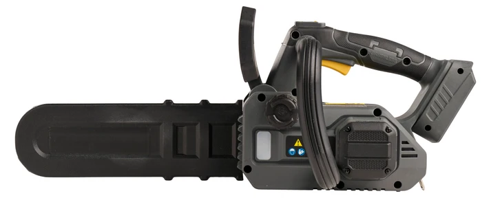Mootorsaag Probuilder 18V SOLO - Image 7