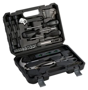 Tööriistakomplekt Probuilder 57osa