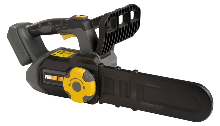Mootorsaag Probuilder 18V SOLO - Image 3