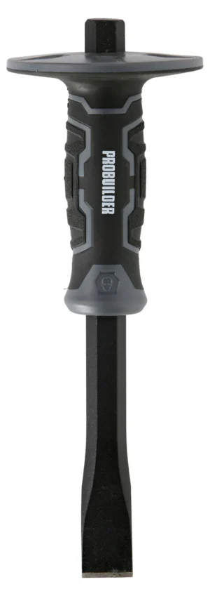 Meisel Probuilder 250mm kummikäepidega