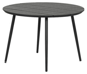 Aialaud Sunlife Ø110cm must