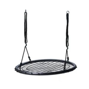 Pesakiik Ø100cm must