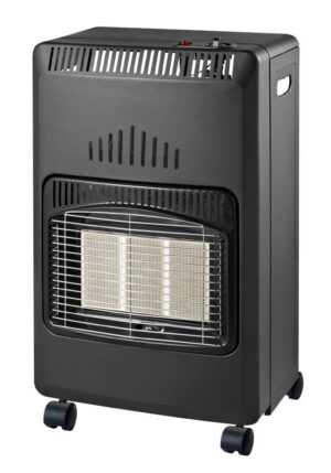 Infrapuna gaasiahi Home It 4,2kW kokkupandav