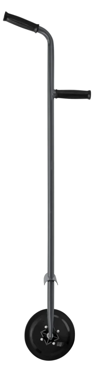 Muruserva lõikur Grouw