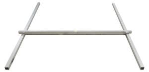 Tasapinna loodimise komplekt Probuilder 3osa