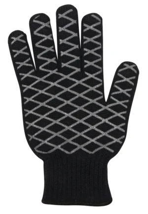 Kinnas Dan Grill kuumakindel 32x18cm