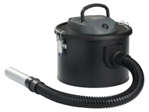 Tuhaimur Day 800W 10L