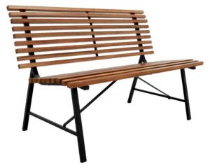 Aiapink Outfit 130x65x81cm