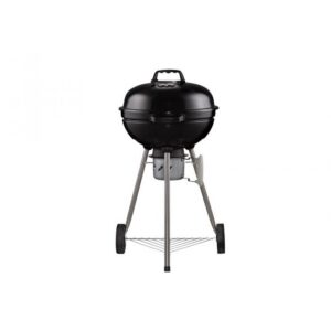 Söegrill Mustang Basic 47 44cm