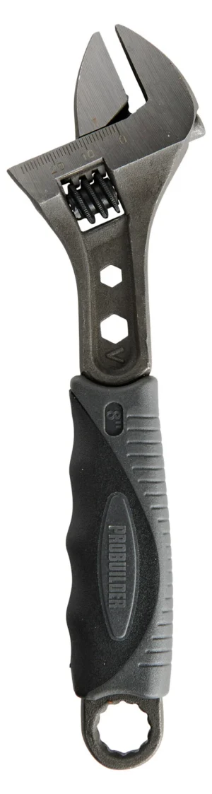 Tellitav võti Probuilder 8″