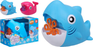 Mullimasin 15x14x9cm erinevad disainid