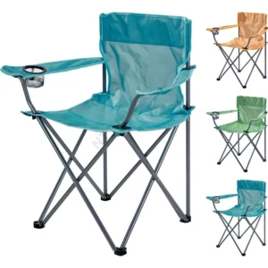 Matkatool Redcliffs erinevad värvid