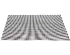 Grillmatt BBQ 28x18x0,5cm 2tk