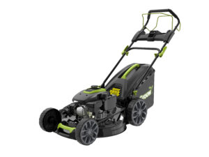 Muruniiduk Grouw 510mm 173cc E-START