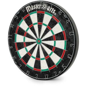 Noolemäng Masterdarts Ø45cm