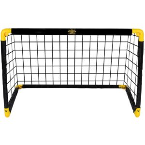Jalgpallivärav Umbro 90x59x61cm
