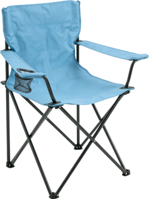 Matkatool Outfit pudelihoidjaga sinine