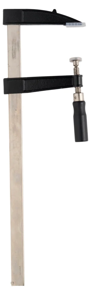 Pitskruvi Probuilder 500x120mm