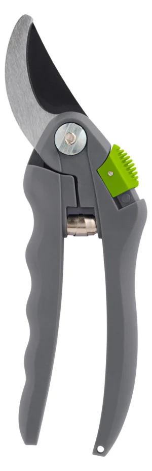 Oksakäärid Grouw 20,3cm käärilukuga