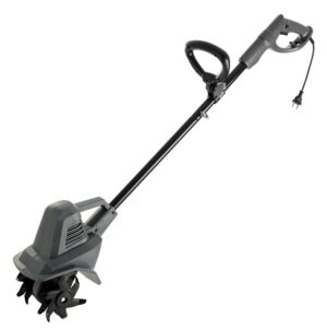 Kultivaator Trolla 300W
