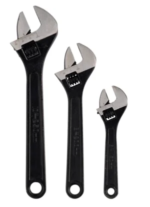 Tellitavate võtmete komplekt Probuilder 3osa