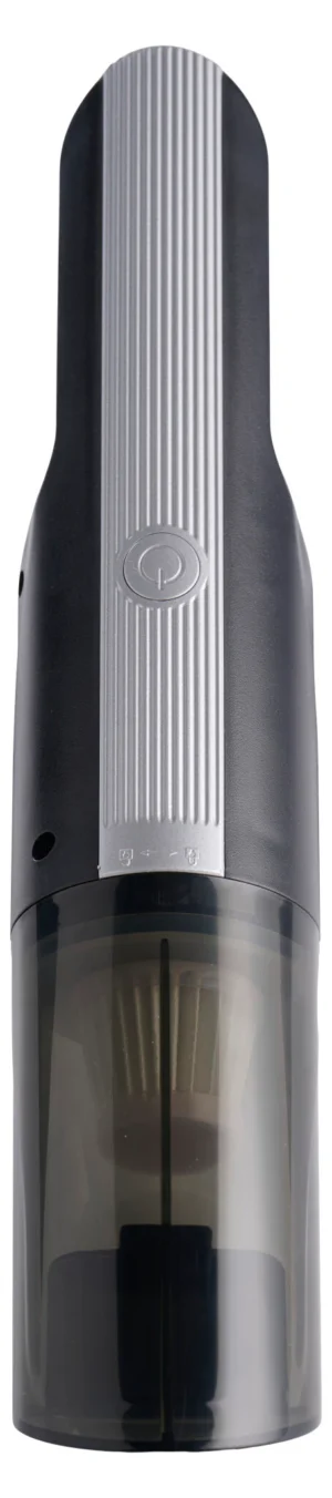 Käsitolmuimeja Day 42W 7,4V