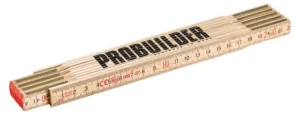 Tollipulk Probuilder 2m