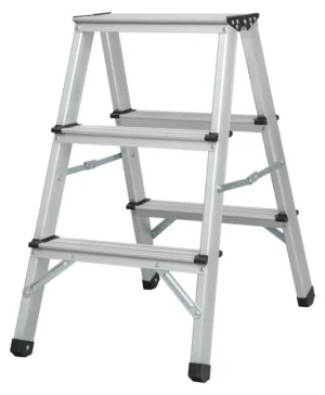 Pukk redel Probuilder 3 astet