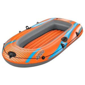 Paat Bestway 193x106x31cm
