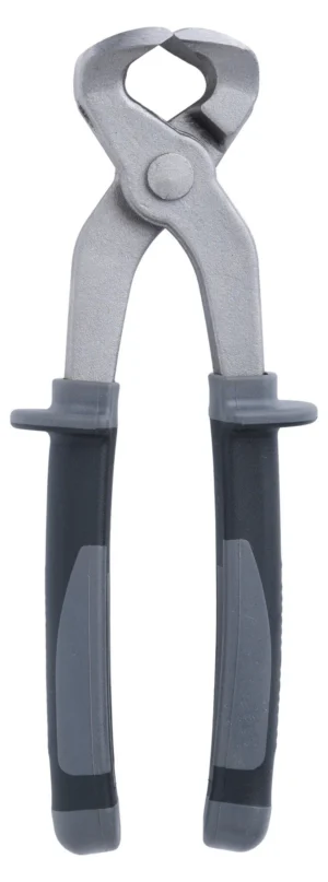 Naelatangide Probuilder 200mm